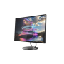 Lenovo Yoga AIO 32ILL10 31.5 UHD ULT7-258V/32GB/1TB/NVIDIA GF RTX 4050 6GB/WIN11 Home/ENG kbd/Grey/2Y Warranty , Lenovo Yoga , AIO 32ILL10 , Desktop , AIO , 31.5 , Inte Core Ultra 7 , Ultra 7 258V , 32 GB , Soldered LPDDR5x , 1000 GB , NVIDIA GeForce RTX 