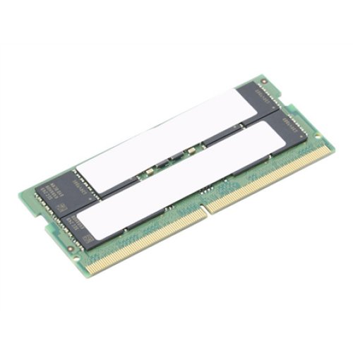 Lenovo , 16 GB , DDR5 , 5600 MHz , Notebook , Registered No , ECC No