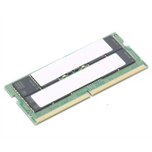 Lenovo , 16 GB , DDR5 , 5600 MHz , Notebook , Registered No , ECC No