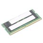 Lenovo , 16 GB , DDR5 , 5600 MHz , Notebook , Registered No , ECC No
