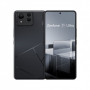 Asus Zenfone 11 Ultra AI2401-16G512G-BK-ZF 2B/8 GEN 3/EU/S/S2/21W/T50M/N/M/A5 , Asus , Zenfone 11 Ultra , Eternal Black , AMOLED , Qualcomm , Snapdragon 8 Gen 3 , Internal RAM 16 GB , 512 GB , Dual SIM , Nano-SIM , 5G , Main camera resolution 50+32+13 MP 