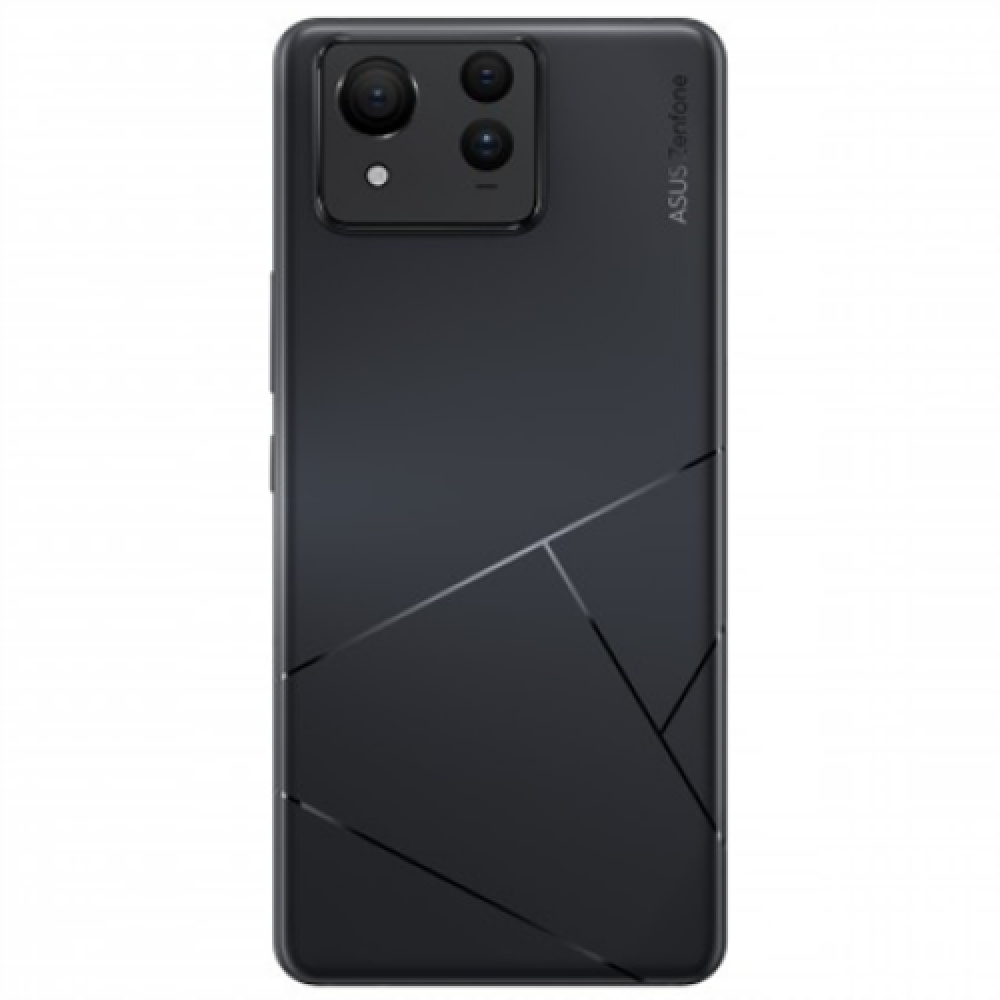 Asus Zenfone 11 Ultra AI2401-16G512G-BK-ZF 2B/8 GEN 3/EU/S/S2/21W/T50M/N/M/A5 , Asus , Zenfone 11 Ultra , Eternal Black , AMOLED , Qualcomm , Snapdragon 8 Gen 3 , Internal RAM 16 GB , 512 GB , Dual SIM , Nano-SIM , 5G , Main camera resolution 50+32+13 MP 