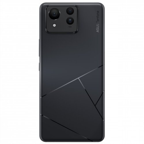 Asus Zenfone 11 Ultra AI2401-16G512G-BK-ZF 2B/8 GEN 3/EU/S/S2/21W/T50M/N/M/A5 , Asus , Zenfone 11 Ultra , Eternal Black , AMOLED , Qualcomm , Snapdragon 8 Gen 3 , Internal RAM 16 GB , 512 GB , Dual SIM , Nano-SIM , 5G , Main camera resolution 50+32+13 MP 