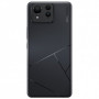 Asus Zenfone 11 Ultra AI2401-16G512G-BK-ZF 2B/8 GEN 3/EU/S/S2/21W/T50M/N/M/A5 , Asus , Zenfone 11 Ultra , Eternal Black , AMOLED , Qualcomm , Snapdragon 8 Gen 3 , Internal RAM 16 GB , 512 GB , Dual SIM , Nano-SIM , 5G , Main camera resolution 50+32+13 MP 
