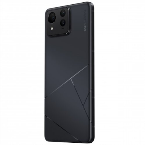 Asus Zenfone 11 Ultra AI2401-16G512G-BK-ZF 2B/8 GEN 3/EU/S/S2/21W/T50M/N/M/A5 , Asus , Zenfone 11 Ultra , Eternal Black , AMOLED , Qualcomm , Snapdragon 8 Gen 3 , Internal RAM 16 GB , 512 GB , Dual SIM , Nano-SIM , 5G , Main camera resolution 50+32+13 MP 
