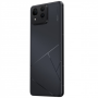 Asus Zenfone 11 Ultra AI2401-16G512G-BK-ZF 2B/8 GEN 3/EU/S/S2/21W/T50M/N/M/A5 , Asus , Zenfone 11 Ultra , Eternal Black , AMOLED , Qualcomm , Snapdragon 8 Gen 3 , Internal RAM 16 GB , 512 GB , Dual SIM , Nano-SIM , 5G , Main camera resolution 50+32+13 MP 