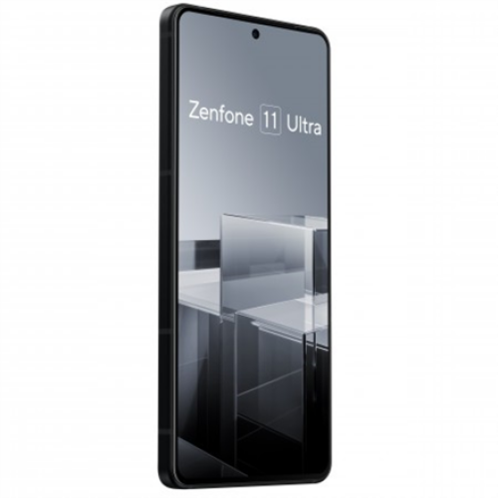 Asus Zenfone 11 Ultra AI2401-16G512G-BK-ZF 2B/8 GEN 3/EU/S/S2/21W/T50M/N/M/A5 , Asus , Zenfone 11 Ultra , Eternal Black , AMOLED , Qualcomm , Snapdragon 8 Gen 3 , Internal RAM 16 GB , 512 GB , Dual SIM , Nano-SIM , 5G , Main camera resolution 50+32+13 MP 