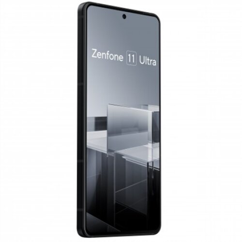 Asus Zenfone 11 Ultra AI2401-16G512G-BK-ZF 2B/8 GEN 3/EU/S/S2/21W/T50M/N/M/A5 , Asus , Zenfone 11 Ultra , Eternal Black , AMOLED , Qualcomm , Snapdragon 8 Gen 3 , Internal RAM 16 GB , 512 GB , Dual SIM , Nano-SIM , 5G , Main camera resolution 50+32+13 MP 