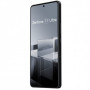 Asus Zenfone 11 Ultra AI2401-16G512G-BK-ZF 2B/8 GEN 3/EU/S/S2/21W/T50M/N/M/A5 , Asus , Zenfone 11 Ultra , Eternal Black , AMOLED , Qualcomm , Snapdragon 8 Gen 3 , Internal RAM 16 GB , 512 GB , Dual SIM , Nano-SIM , 5G , Main camera resolution 50+32+13 MP 