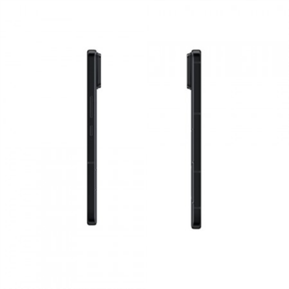 Asus Zenfone 11 Ultra AI2401-16G512G-BK-ZF 2B/8 GEN 3/EU/S/S2/21W/T50M/N/M/A5 , Asus , Zenfone 11 Ultra , Eternal Black , AMOLED , Qualcomm , Snapdragon 8 Gen 3 , Internal RAM 16 GB , 512 GB , Dual SIM , Nano-SIM , 5G , Main camera resolution 50+32+13 MP 