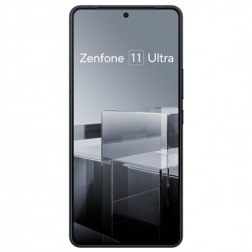 Asus Zenfone 11 Ultra AI2401-16G512G-BK-ZF 2B/8 GEN 3/EU/S/S2/21W/T50M/N/M/A5 , Asus , Zenfone 11 Ultra , Eternal Black , AMOLED , Qualcomm , Snapdragon 8 Gen 3 , Internal RAM 16 GB , 512 GB , Dual SIM , Nano-SIM , 5G , Main camera resolution 50+32+13 MP 