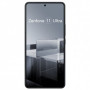 Asus Zenfone 11 Ultra AI2401-16G512G-BK-ZF 2B/8 GEN 3/EU/S/S2/21W/T50M/N/M/A5 , Asus , Zenfone 11 Ultra , Eternal Black , AMOLED , Qualcomm , Snapdragon 8 Gen 3 , Internal RAM 16 GB , 512 GB , Dual SIM , Nano-SIM , 5G , Main camera resolution 50+32+13 MP 