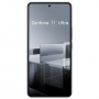 Asus Zenfone 11 Ultra AI2401-16G512G-BK-ZF 2B/8 GEN 3/EU/S/S2/21W/T50M/N/M/A5 , Asus , Zenfone 11 Ultra , Eternal Black , AMOLED , Qualcomm , Snapdragon 8 Gen 3 , Internal RAM 16 GB , 512 GB , Dual SIM , Nano-SIM , 5G , Main camera resolution 50+32+13 MP 