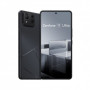 Asus Zenfone 11 Ultra AI2401-16G512G-BK-ZF 2B/8 GEN 3/EU/S/S2/21W/T50M/N/M/A5 , Asus , Zenfone 11 Ultra , Eternal Black , AMOLED , Qualcomm , Snapdragon 8 Gen 3 , Internal RAM 16 GB , 512 GB , Dual SIM , Nano-SIM , 5G , Main camera resolution 50+32+13 MP 