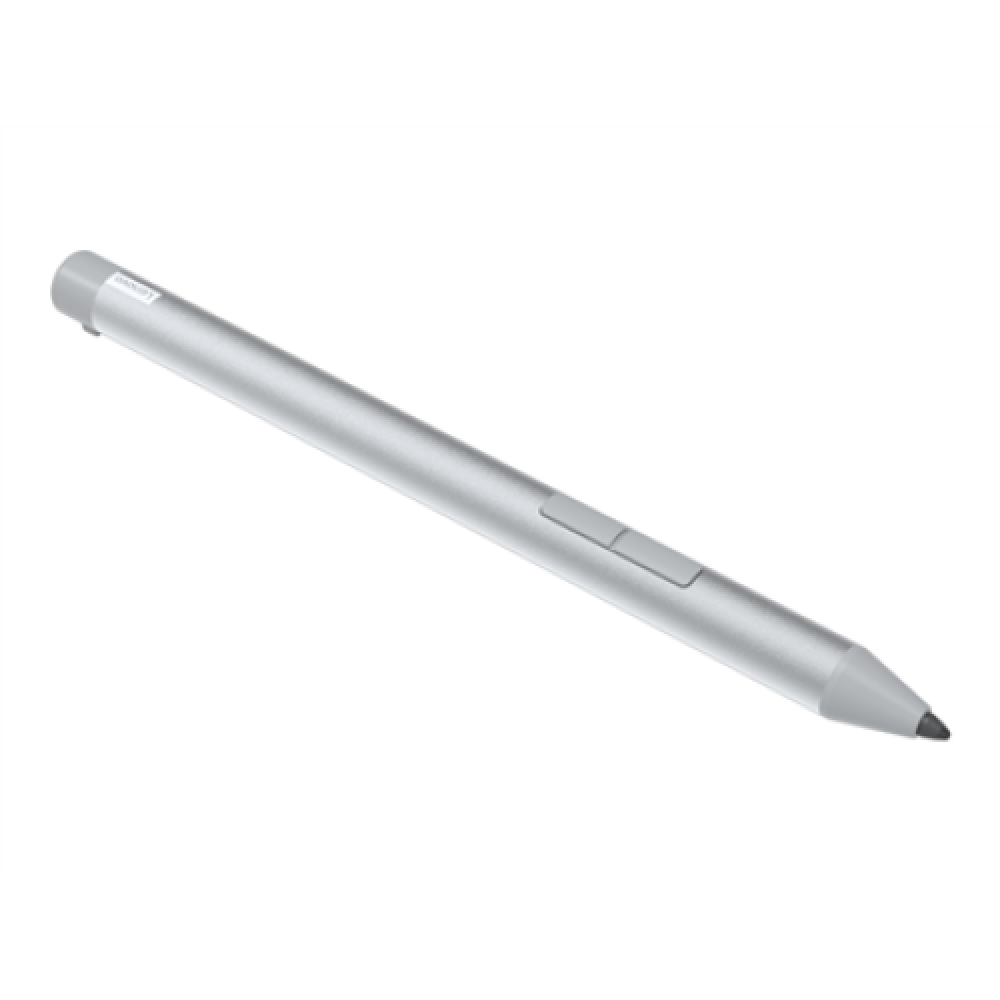 Lenovo , Active Pen 3 (2023) , ZG38C04479 , Grey