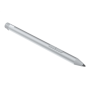 Lenovo , Active Pen 3 (2023) , ZG38C04479 , Grey