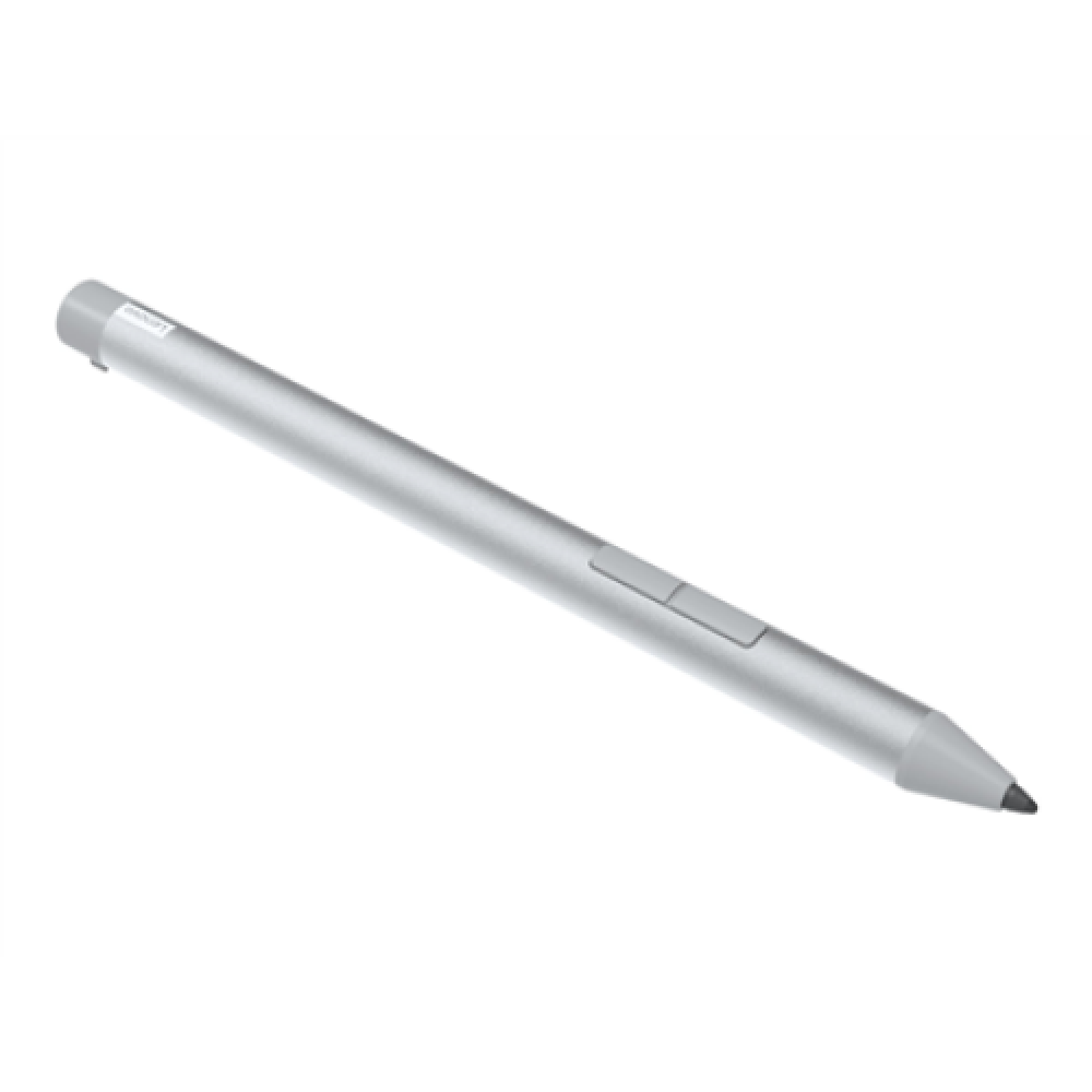 Lenovo , Active Pen 3 (2023) , ZG38C04479 , Grey
