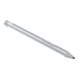 Lenovo , Active Pen 3 (2023) , ZG38C04479 , Grey