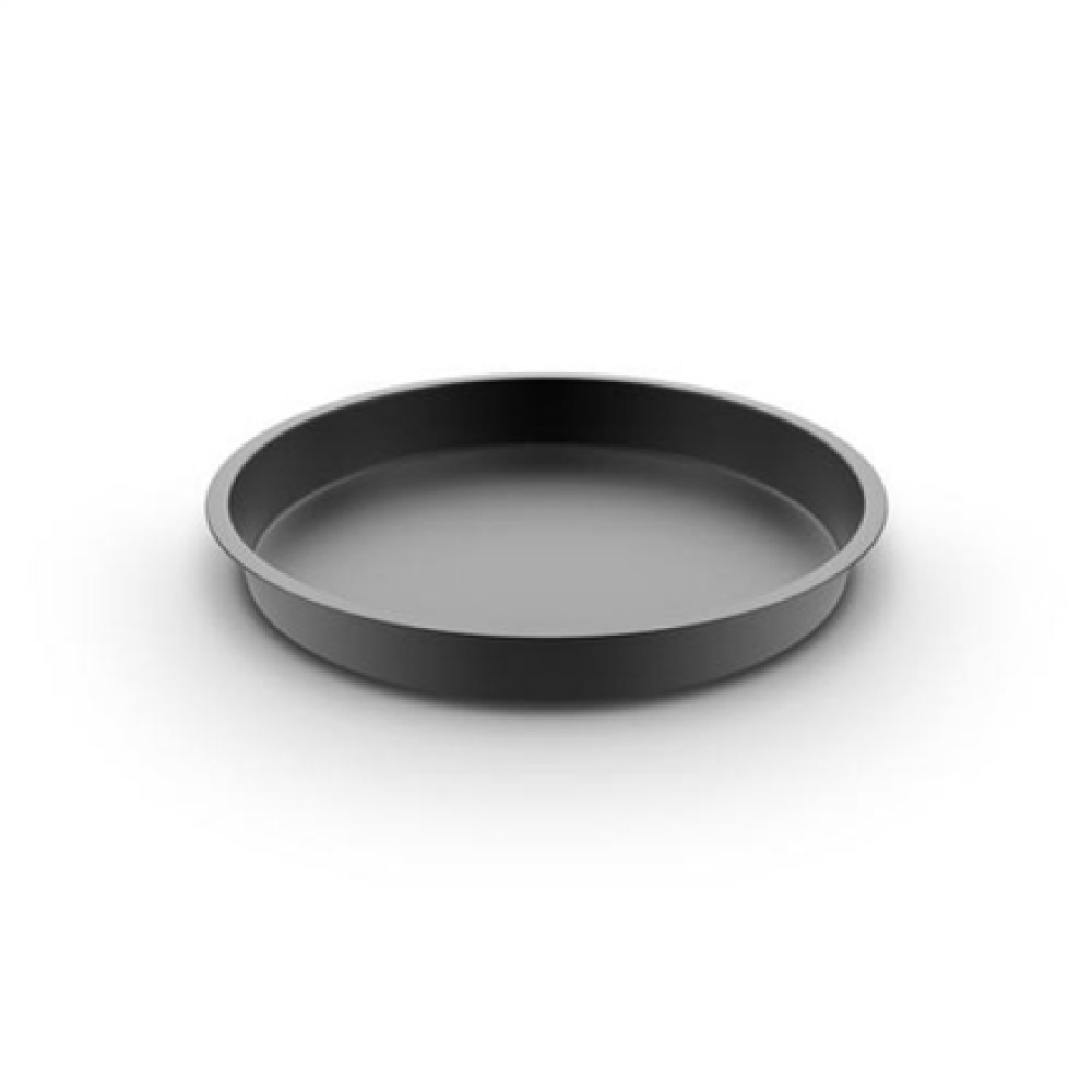 TEFAL , XA113010 Easy Fry XXL Accessory set