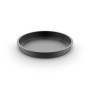 TEFAL , XA113010 Easy Fry XXL Accessory set