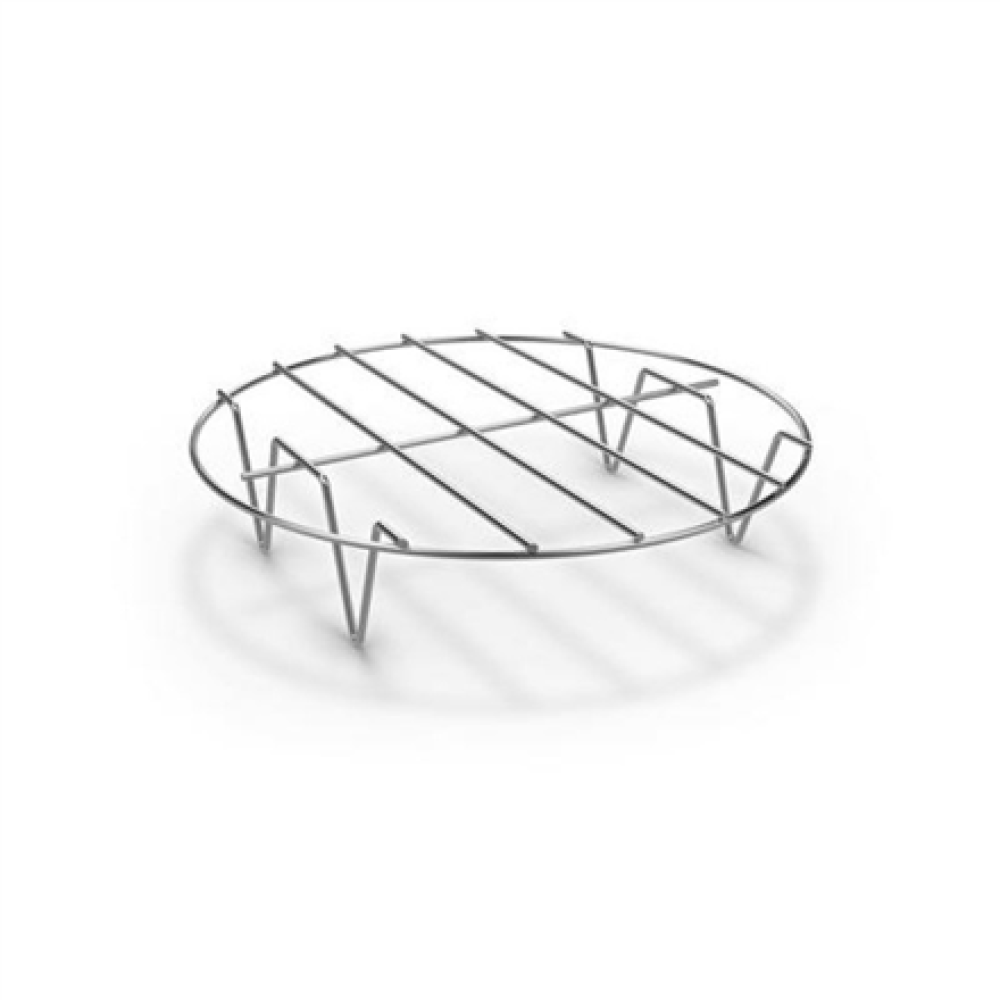 TEFAL , XA113010 Easy Fry XXL Accessory set