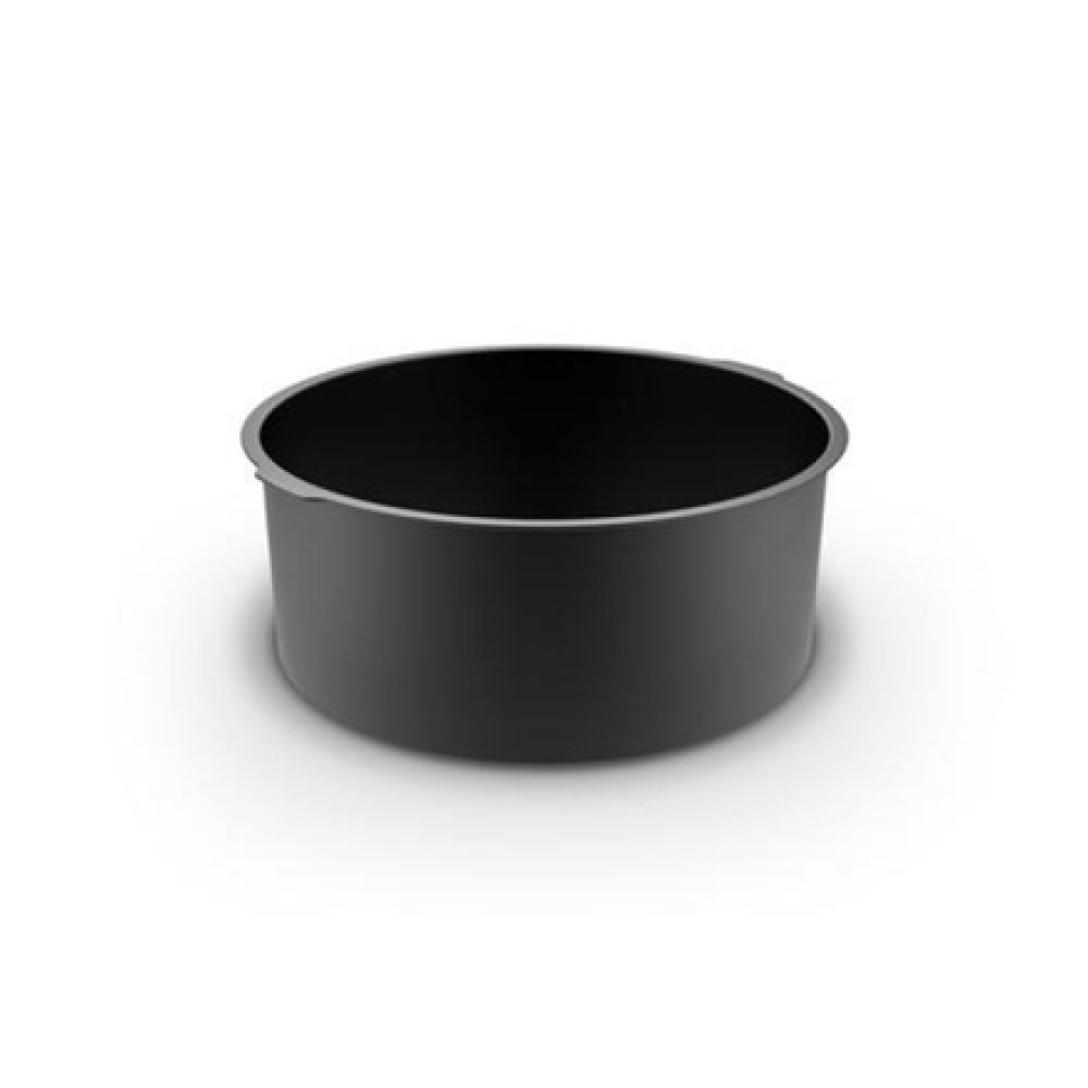 TEFAL , XA113010 Easy Fry XXL Accessory set