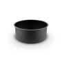 TEFAL , XA113010 Easy Fry XXL Accessory set
