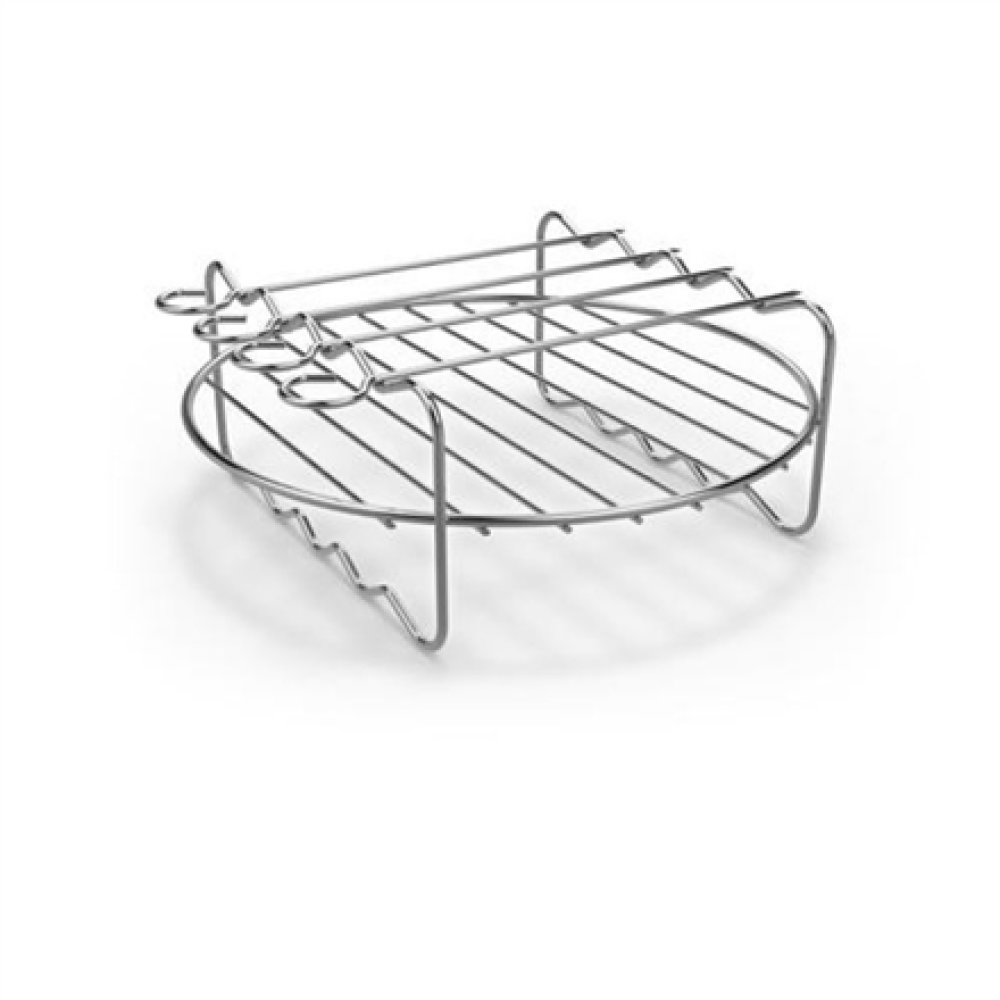 TEFAL , XA113010 Easy Fry XXL Accessory set