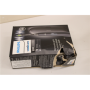 SALE OUT. Philips HX6800/87 Sonicare ProtectiveClean Sonic Electric toothbrush, Black Grey Philips Electric Toothbrush HX6800/87 Sonicare ProtectiveClean Sonic For adults Rechargeable Black/Grey Number of brush heads included 1 Number of teeth brushing mo