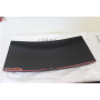 SALE OUT. AOC CU34G2XE/BK 34 3440x1440/21:9/300cd/m2/1ms HDMI, DisplayPort, Headphone out DAMAGED PACKAGING , Monitor , CU34G2XE/BK , 34 , VA , 21:9 , 144 Hz , 1 ms , 3440 x 1440 pixels , 300 cd/m² , HDMI ports quantity 1 , DAMAGED PACKAGING