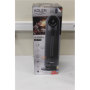 SALE OUT. Adler AD 7731 Ceramic Fan Heat Tower, Power 1200W/2200W, LCD Display, Remote control, Black , Adler , Heater , AD 7731 , Ceramic , 2200 W , Number of power levels 2 , Suitable for rooms up to 20 m² , Black , DAMAGED PACKAGING