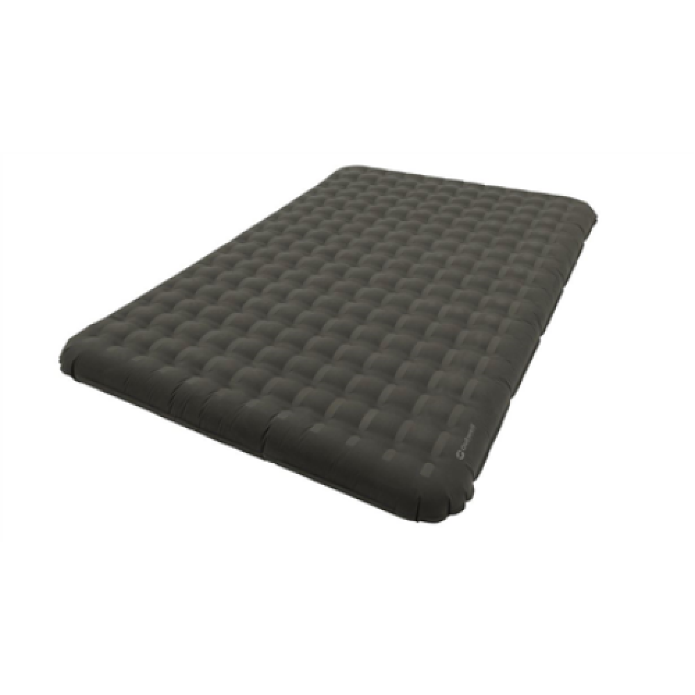 Outwell , Flow Airbed Double