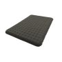 Outwell , Flow Airbed Double