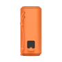 Sony SRS-XE200 X-Series Portable Wireless Speaker, Orange