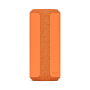 Sony SRS-XE200 X-Series Portable Wireless Speaker, Orange