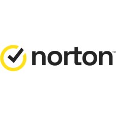 NORTON 360 STANDARD , ESD , Multiple layers of protection for device and online privacy , 2 year(s) , License quantity 1 user(s) , 1 device