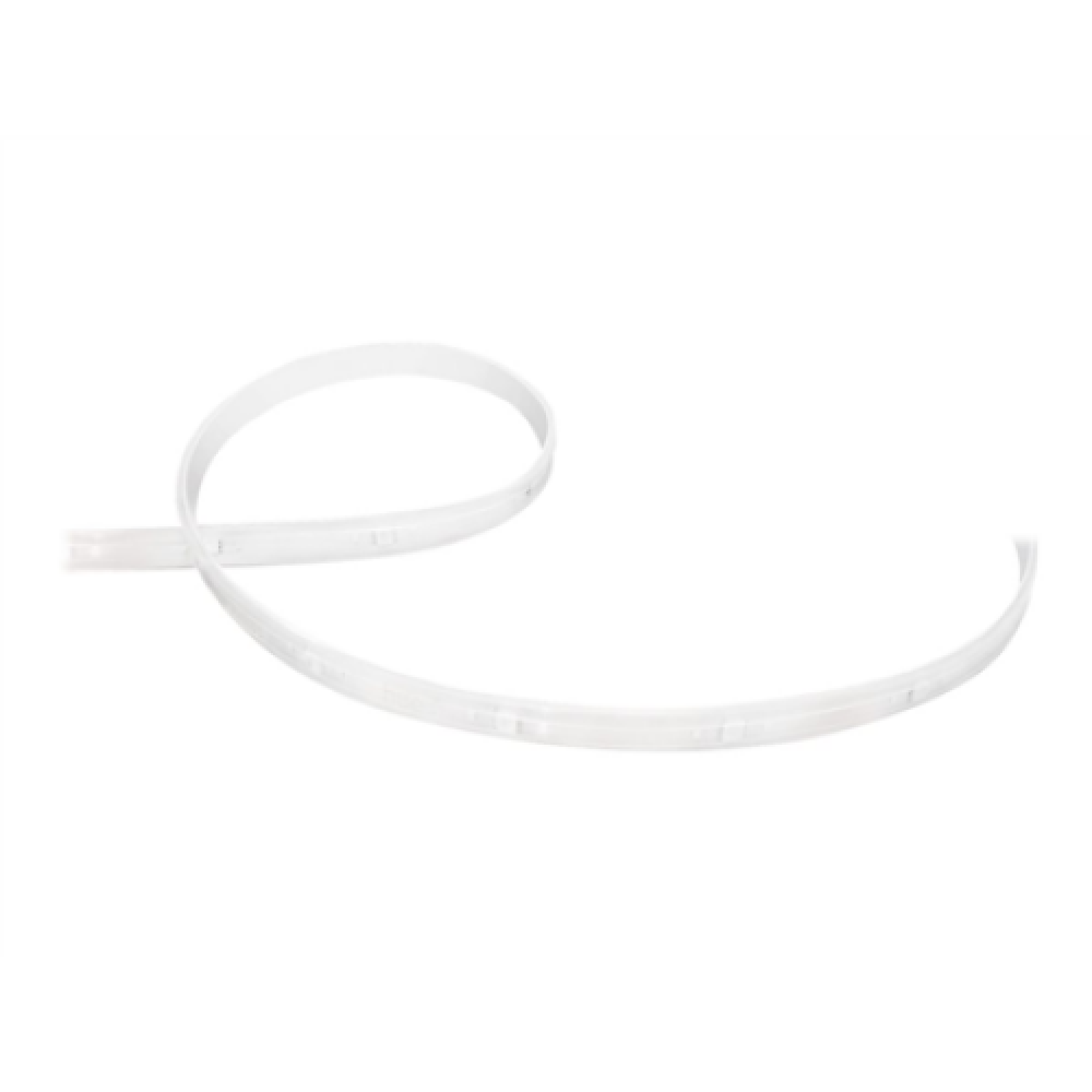 Philips Hue,Lightstrip Plus V4,Hue,11.5 W,White and color ambiance