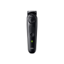 Braun , Beard Trimmer , BT5420 Series 5 , Cordless , Number of length steps 40 , Black