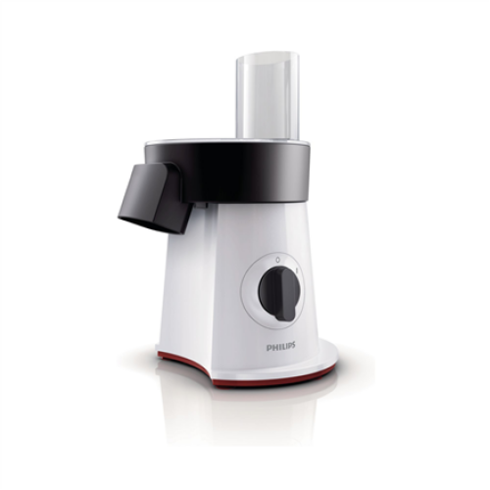Philips , Viva Collection , HR1388 , 200 W