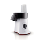 Philips , Viva Collection , HR1388 , 200 W