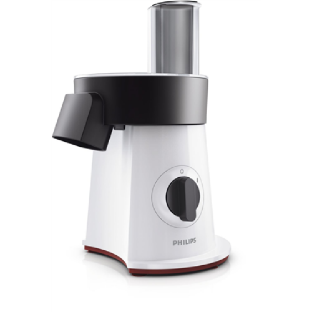 Philips , Viva Collection , HR1388 , 200 W