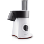 Philips , Viva Collection , HR1388 , 200 W