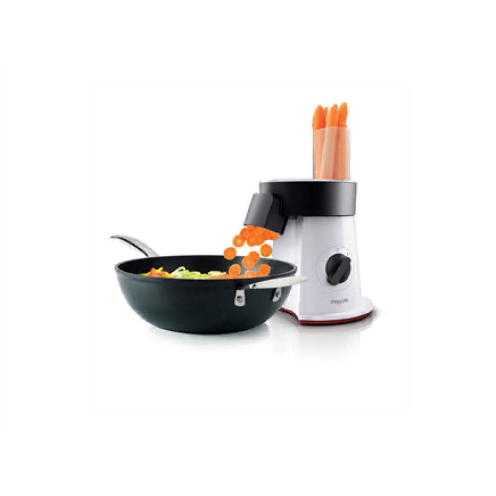 Philips , Viva Collection , HR1388 , 200 W