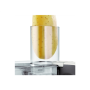 Philips , Viva Collection , HR1388 , 200 W