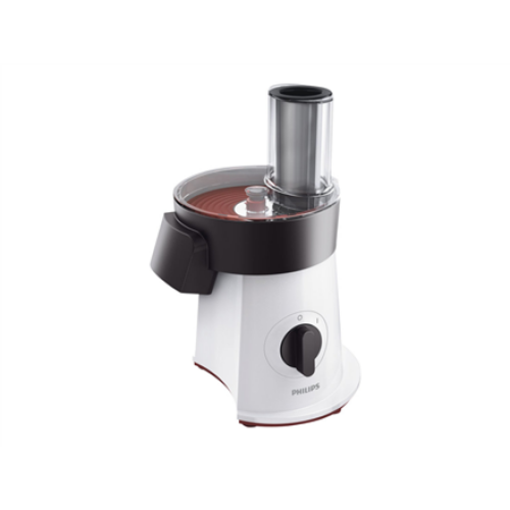 Philips , Viva Collection , HR1388 , 200 W