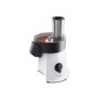 Philips , Viva Collection , HR1388 , 200 W