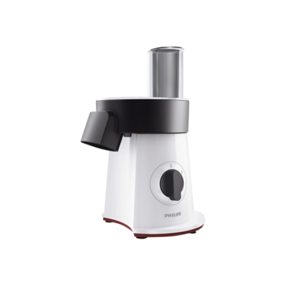 Philips , Viva Collection , HR1388 , 200 W
