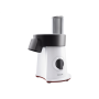 Philips , Viva Collection , HR1388 , 200 W