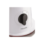 Philips , Viva Collection , HR1388 , 200 W