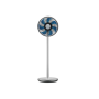 Jimmy , JF41 Pro , Stand Fan , Diameter 25 cm , Number of speeds 1 , Oscillation , 20 W , Yes